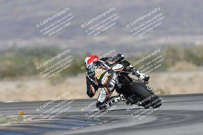 media/Dec-04-2025-Racers Edge (Thu) [[5ebc9f124d]]/2-A Group/5-Session 3 (Turn 14 Backside)/